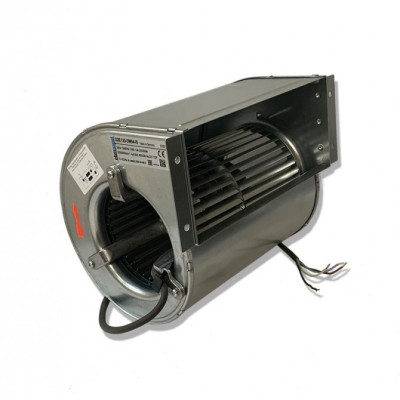 Ventilateur D2E133-DM64-I5 - 13422033