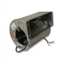 Ventilateur D2E133-DM64-I5 - 13422033