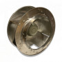 Moto-turbine RH56M-VDK.6K.1R. - 11430959