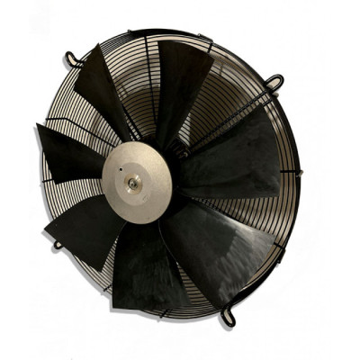 Ventilateur IA0650 VIL44 TG065L06 - 26010651