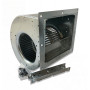 Ventilateur DD 7/7.147.4. TIGHT  BRIDE ET SUPPORT - 30451016