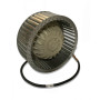 Moto-turbine RE28P-4DK.6F.1R. - 11440198