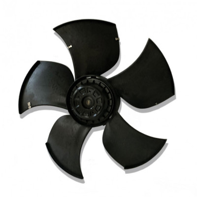 Ventilateur A4E450-AU03-01 - 13031457