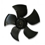 Ventilateur A4E450-AU03-01 - 13031457