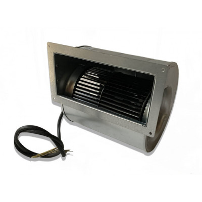 Ventilateur D2D146-AA24-23 - 13422108