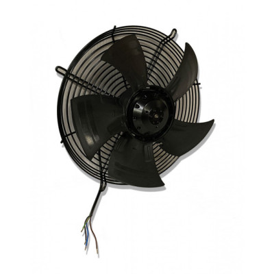 Ventilateur S4E300-AS26-92 - 13032275