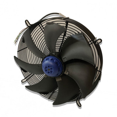 Ventilateur FN035-4EK.WD.V7. - 11060041