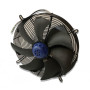 Ventilateur FN035-4EK.WD.V7. - 11060041