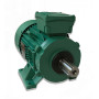 Moteur LSES 132 7,5/2  B3 230/400V - 25090652