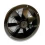 Ventilateur FC035-4DF.2C.A7 - 11020124