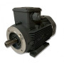 Moteur Q3H 90 L2D 2.2/2 B34 - 25090253