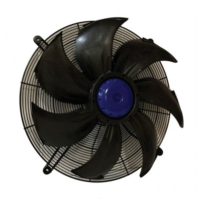 Ventilateur FN063-ZII.DG.V7P2 - 11060650