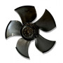 Ventilateur A4E420-AU03-01 - 13031426