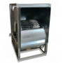 Ventilateur AT20/15 TIC DIAM 35 - 30041981