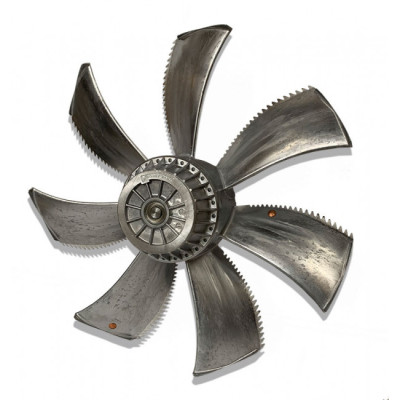 Ventilateur FN063-VDA.6N.V7P6. - 11060651