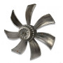 Ventilateur FN063-VDA.6N.V7P6. - 11060651