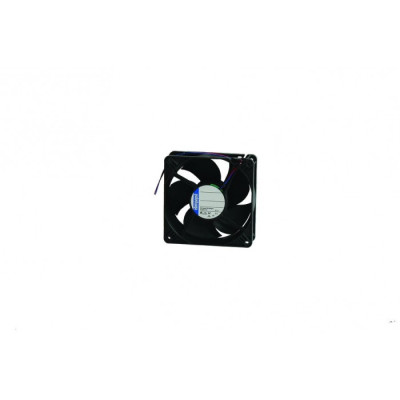 Ventilateur compact 4414ML