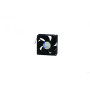 Ventilateur compact 4414ML