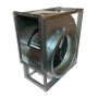 Ventilateur ASC 18/8 ø25 RD - 30041245