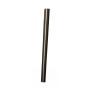 ARBRE SUPPORT POUR RDH 710K - 30049907