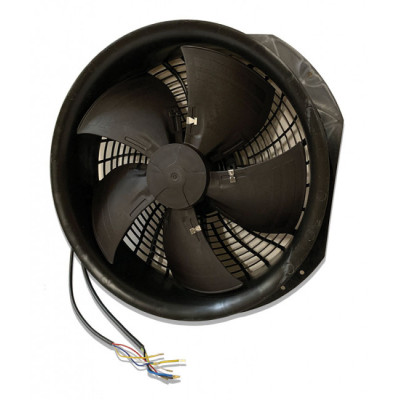 Ventilateur W3G300-HC05-01 - 13530308