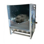Ventilateur RDH 800 K2 - 30041800