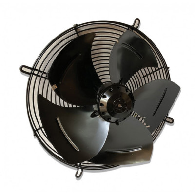 Ventilateur S6E330-BP02-31 - 13032328