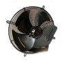 Ventilateur S6E330-BP02-31 - 13032328