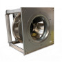 Ventilateur K3G630-PV04-01 - 13656670