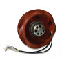 Moto-turbine R3G220-RD19-07. - 13630219