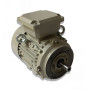 Moteur ST3 80 G4 0.75/4 B14 - 25090646