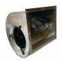 Ventilateur D3G318-BB34-11 - 13620323