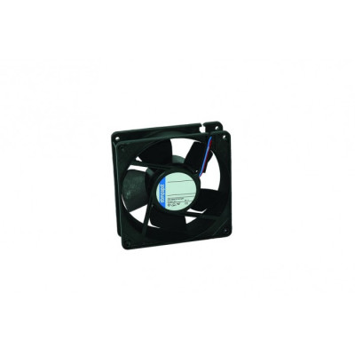 Ventilateur compact 5214NN