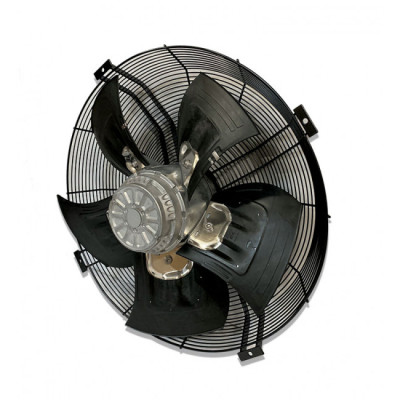 Ventilateur S4D630-AF03-03 - 13032639