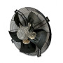 Ventilateur S4D630-AF03-03 - 13032639