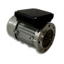 Moteur MMP 56 G4 0.09/4 B5 - 25090056