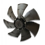 Ventilateur FN042-VDA.2F.V7P1. - 11060390