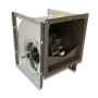 Ventilateur RDH E2-0250 + FL + P1 - 30030211