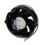 Ventilateur 6314/17H-226 - 13020403