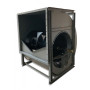 Ventilateur RZR 13-900-2G ATEX - 30043493