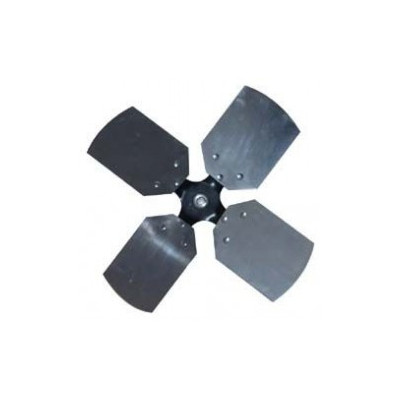 HELICE 4PD450.27°S  AL14C SH