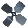 HELICE 4PD450.27°S  AL14C SH
