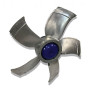 Ventilateur FN091-ZIA.GL.V5P1. - 11060918