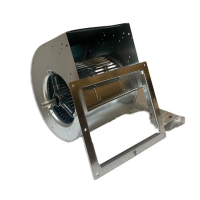 Ventilateur centrifuge AT9/9 S °20 SP BRIDE ET SUPPORT - 30040898