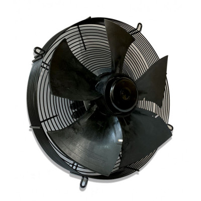 Ventilateur S3G450-LL03-H4 - 13531454