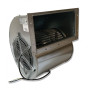 Ventilateur D4E225-BC01-23 - 13422118