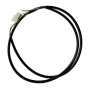 CABLE D'ALIMENTATION - 13629016