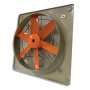 Ventilateur HCDF-56-6T/ATEX EXII2G EX-D - 23040562