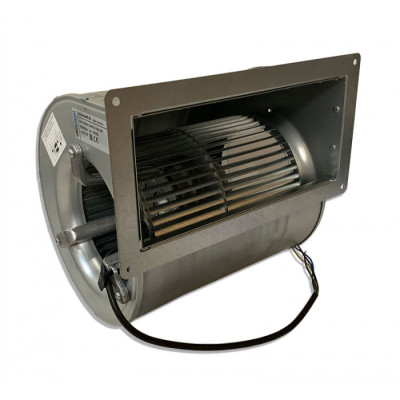 Ventilateur D4E146-AA07-22 - 13422037