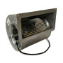 Ventilateur D4E146-AA07-22 - 13422037